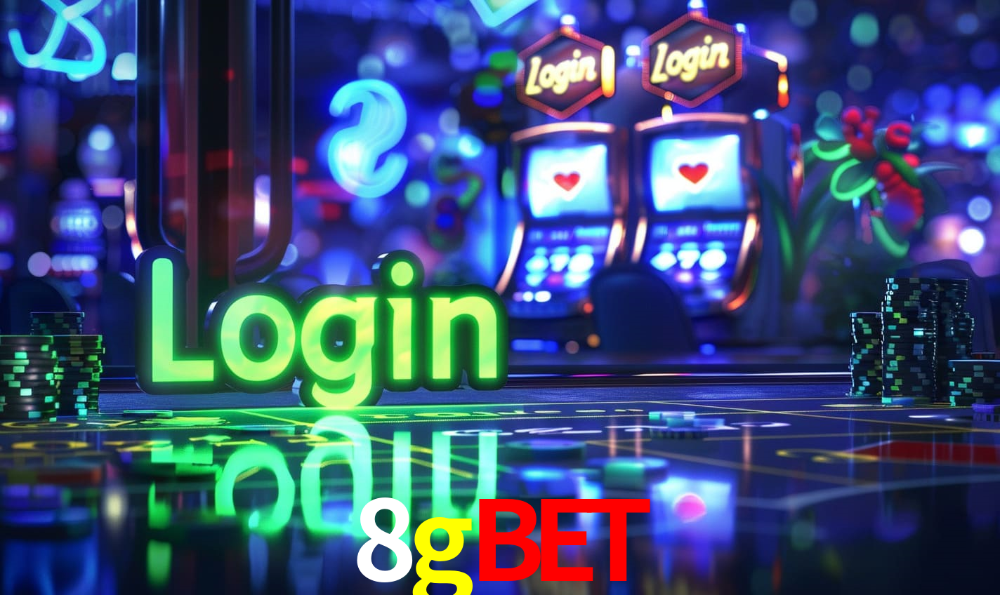 8GBET.COM