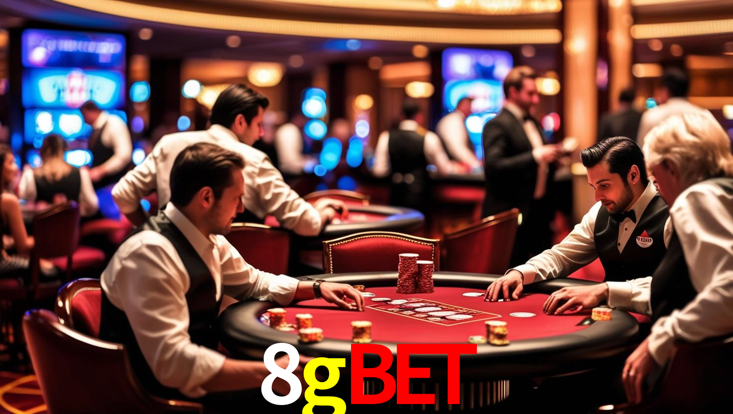 8GBET.COM