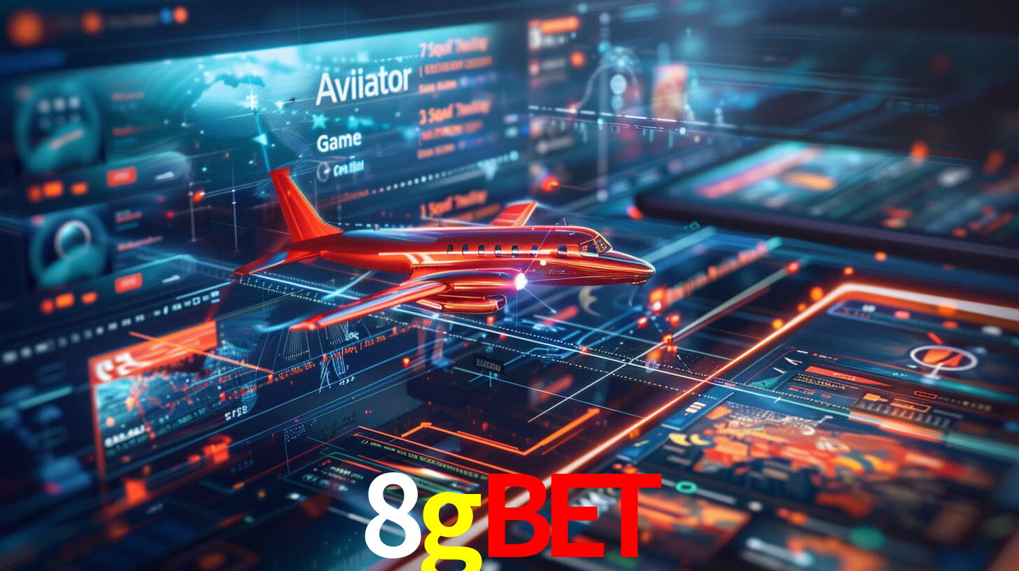 8GBET.COM