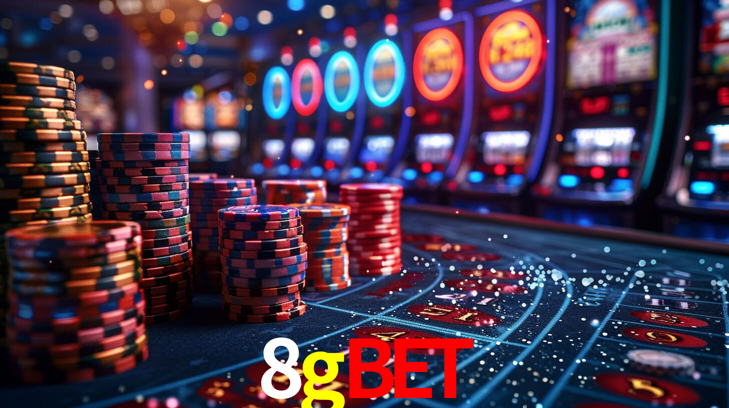 8GBET.COM