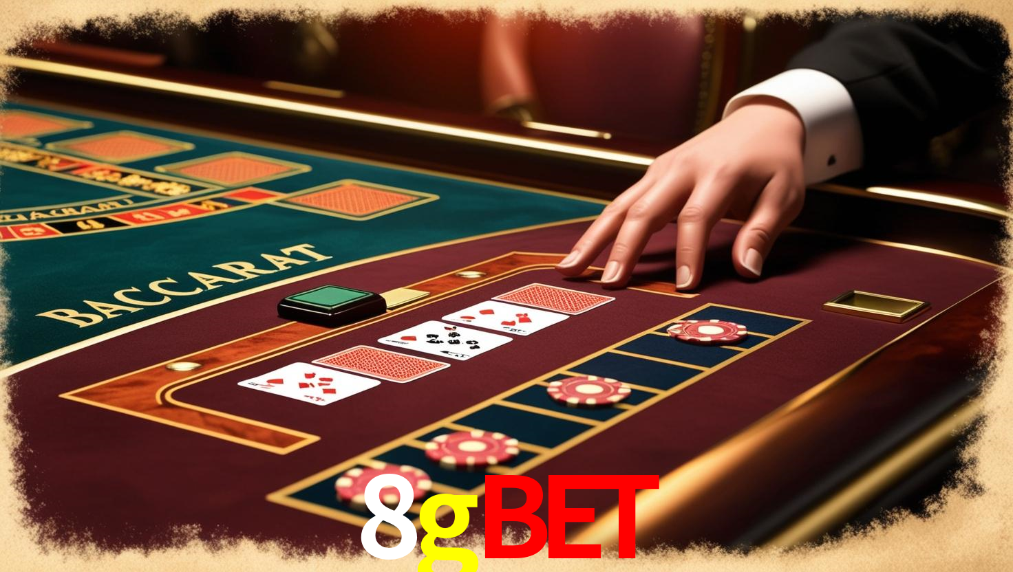 8GBET.COM