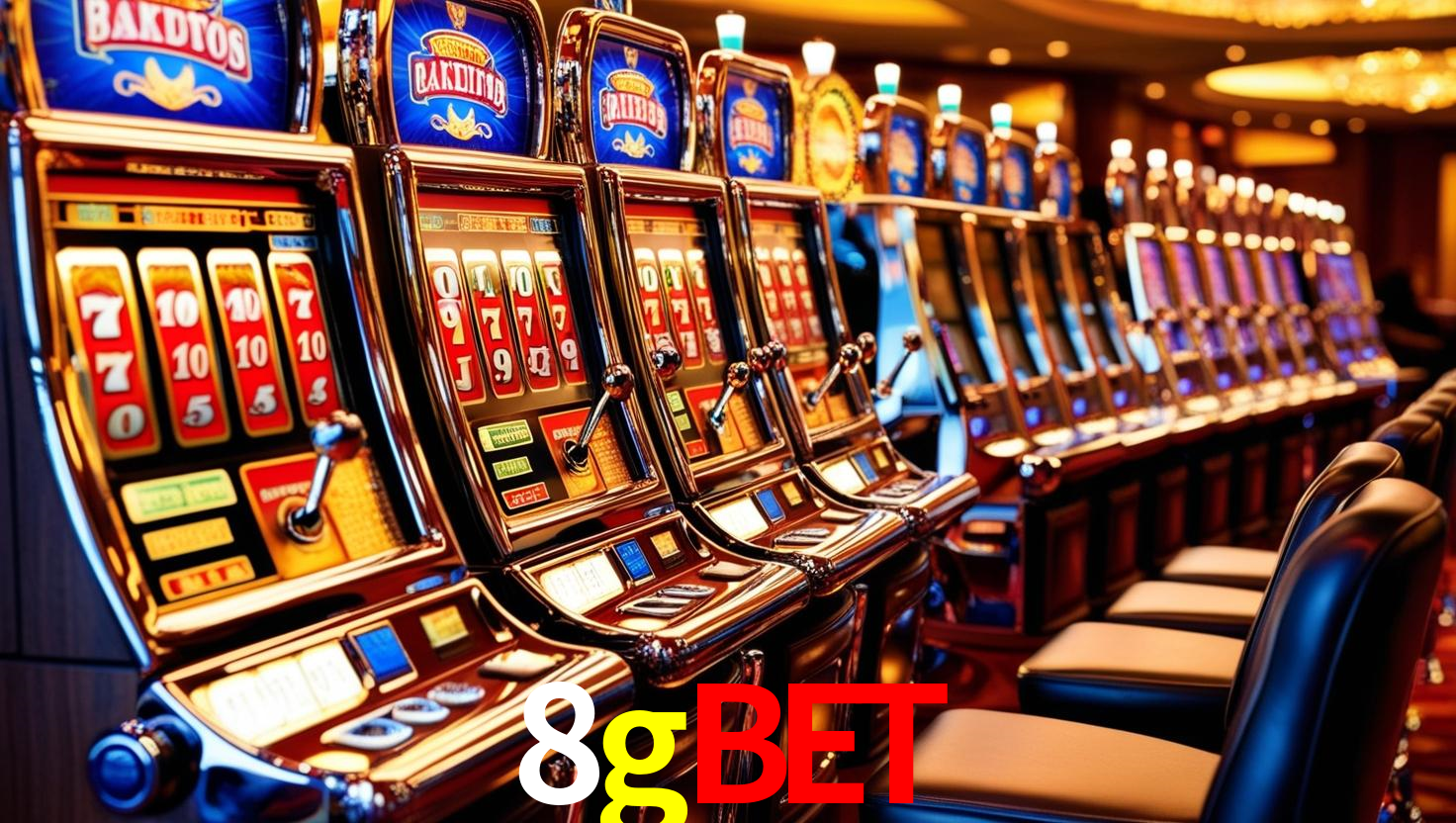 8GBET.COM