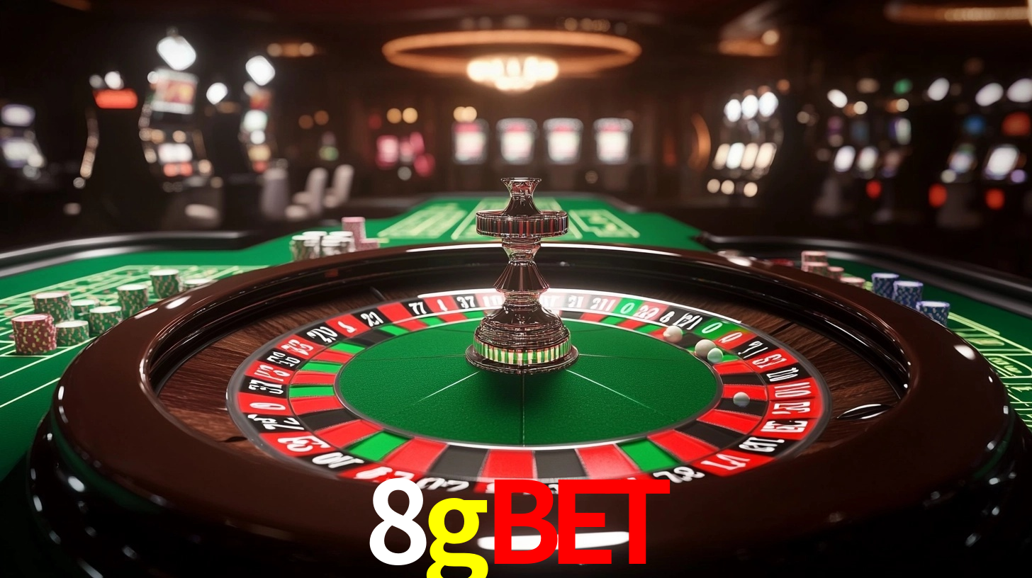 8GBET.COM