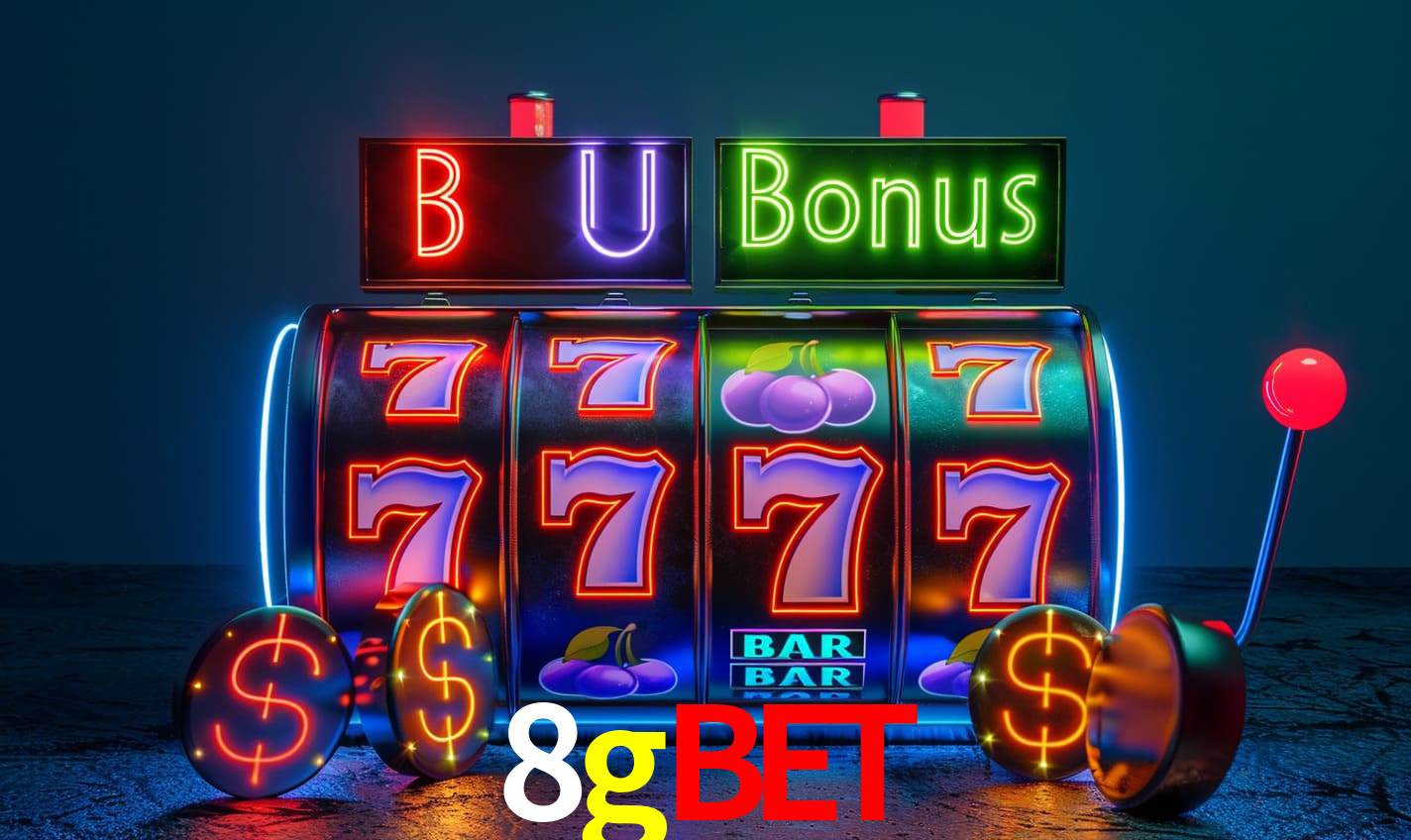 8GBET.COM