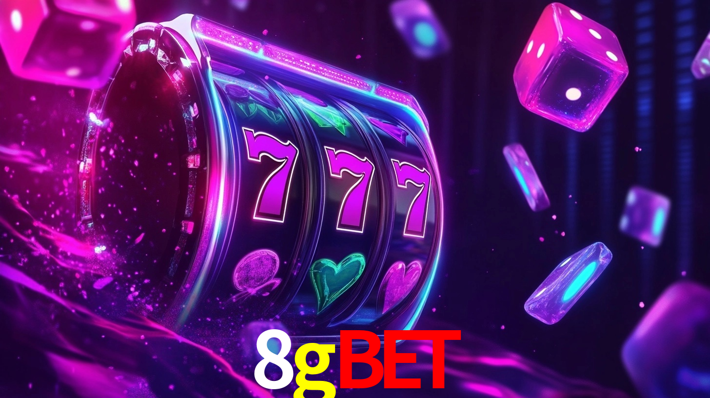 8GBET.COM