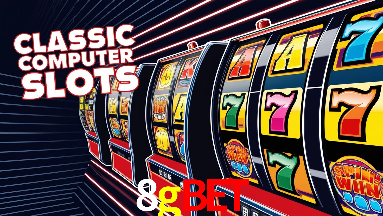 8GBET.COM
