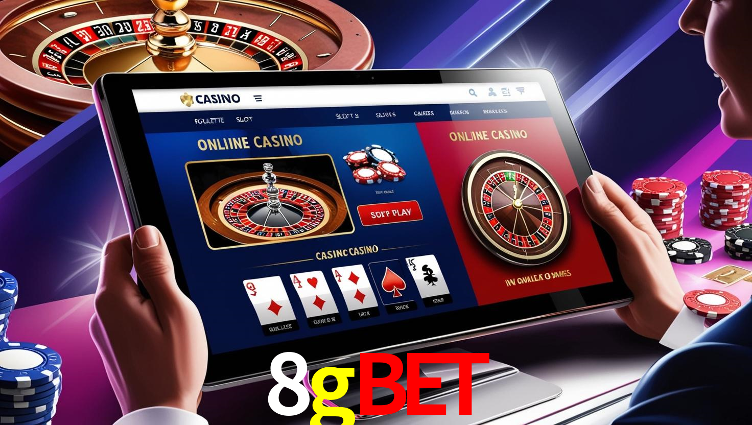 8GBET.COM
