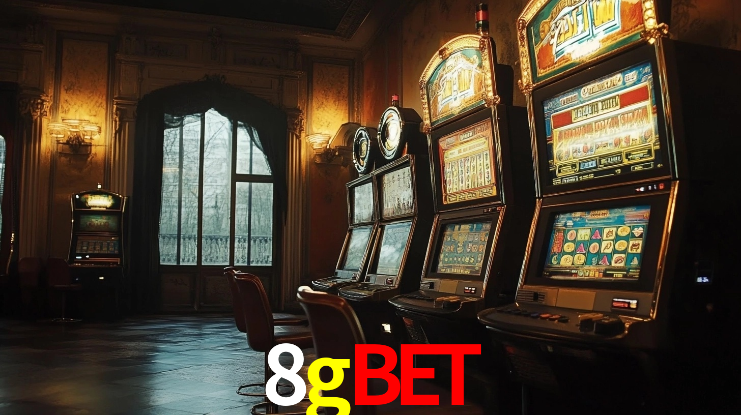 8GBET.COM