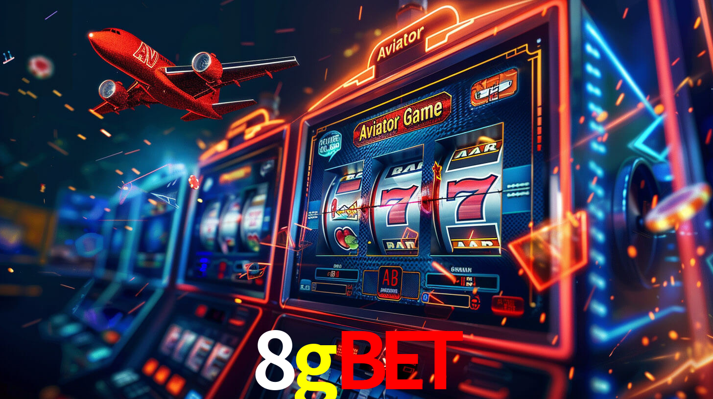8GBET.COM