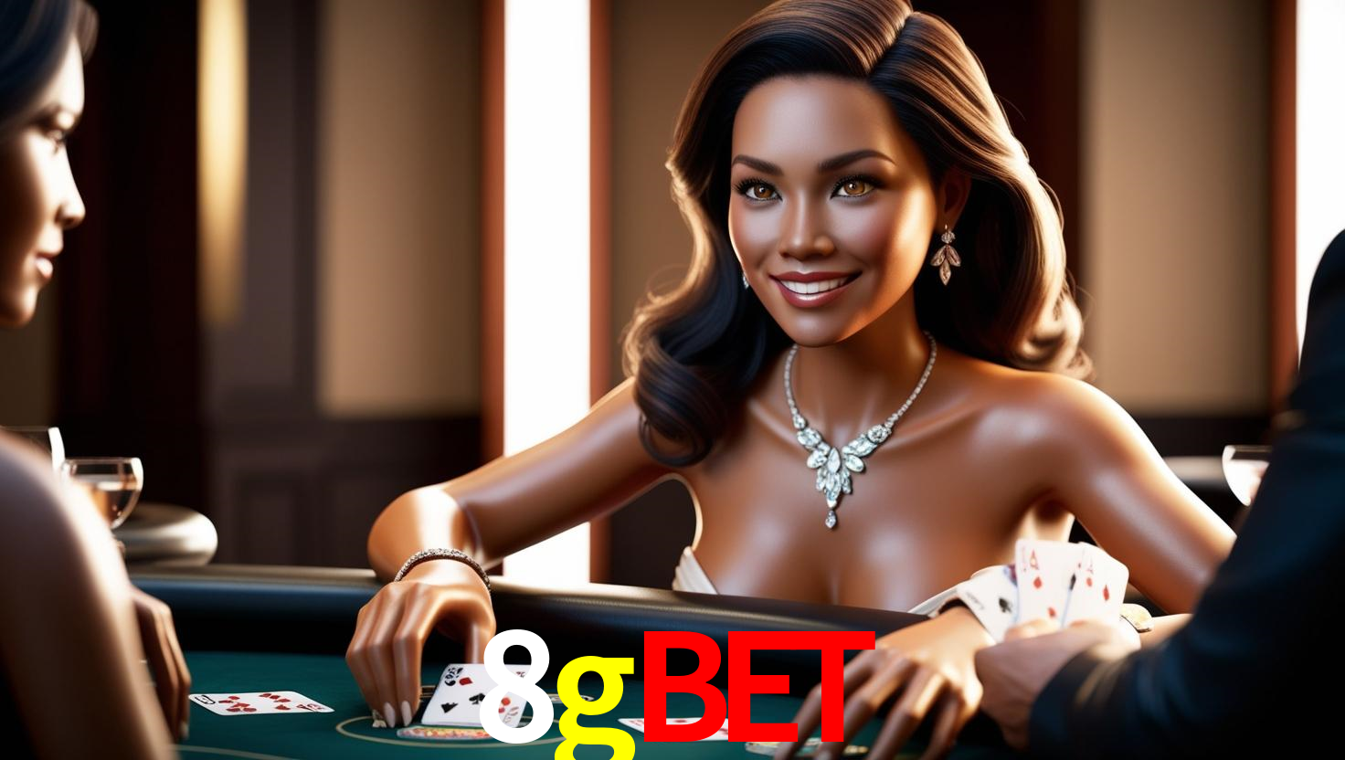 8GBET.COM