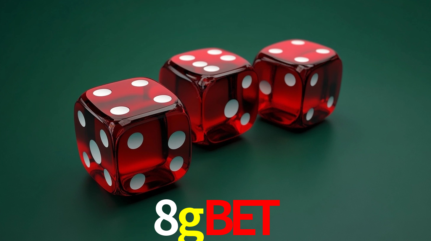8GBET.COM