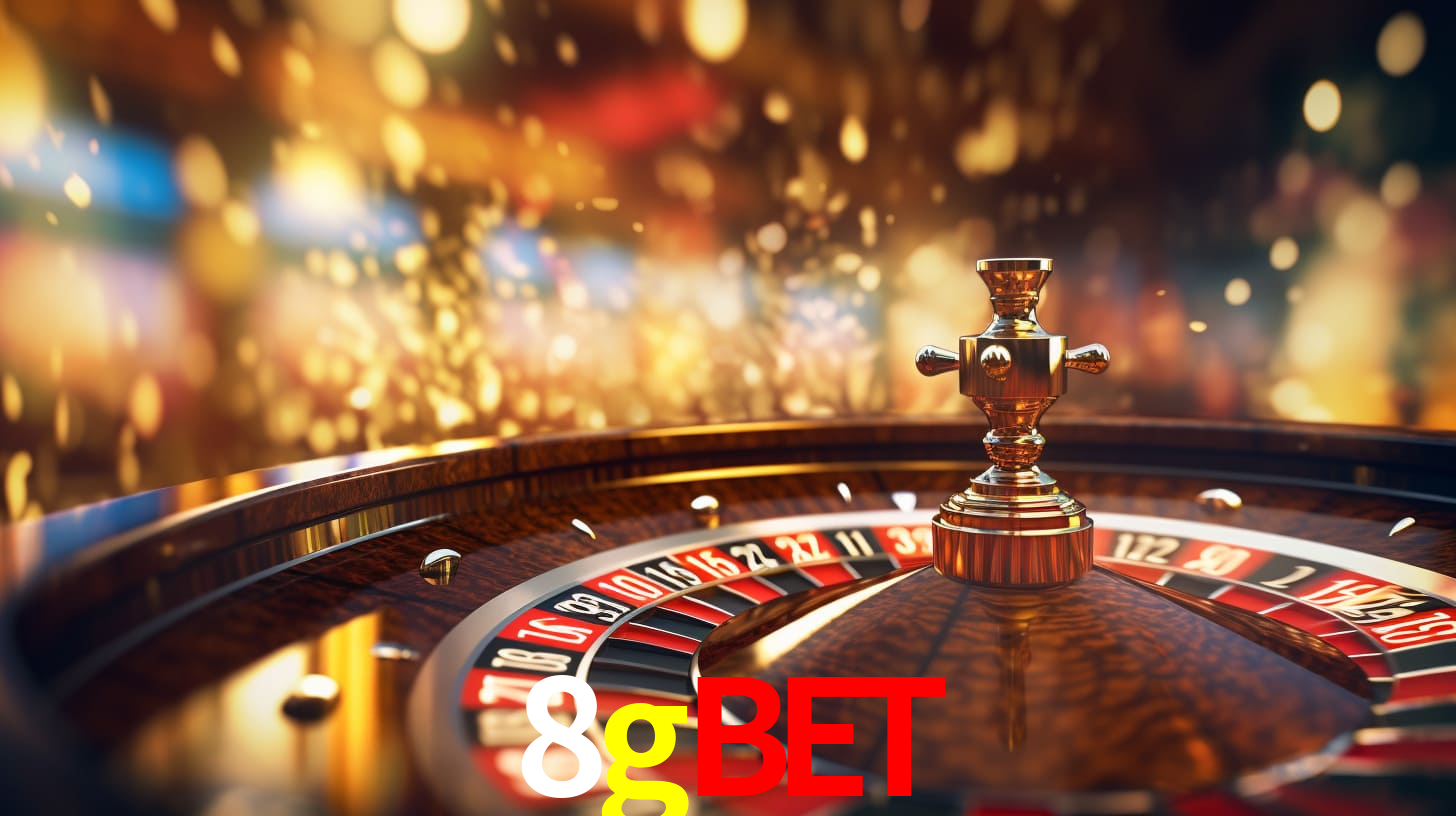 8GBET.COM