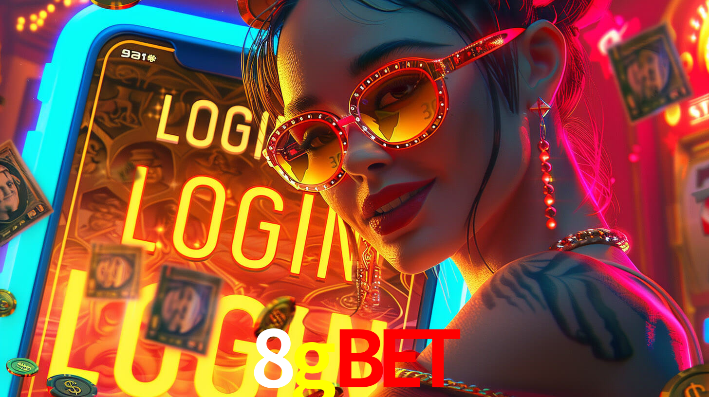 8GBET.COM