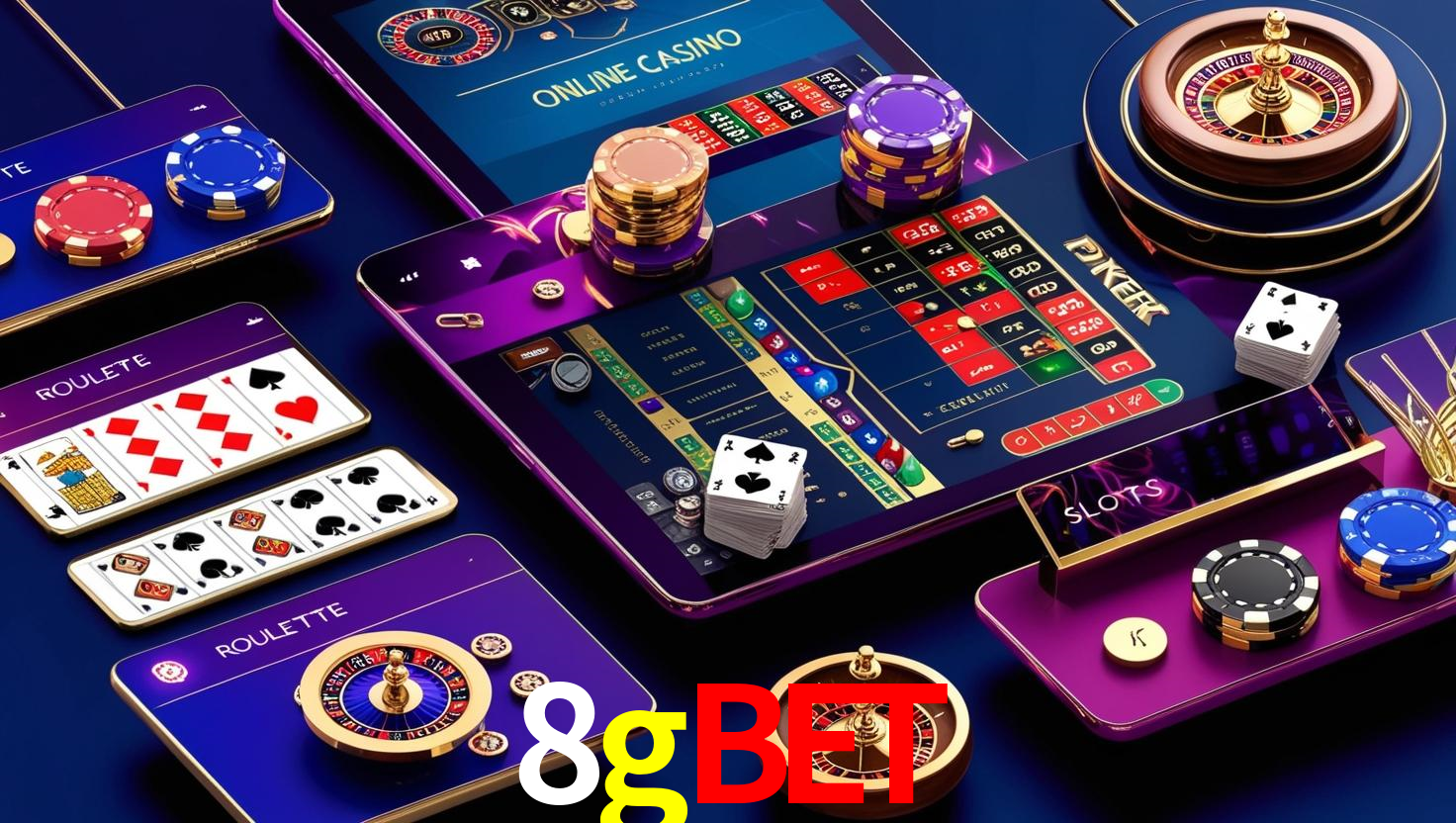 8GBET.COM