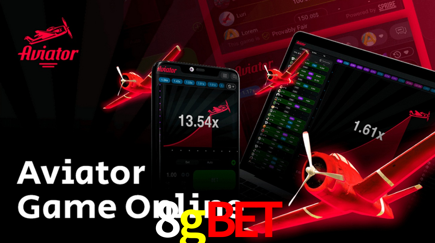 8GBET.COM