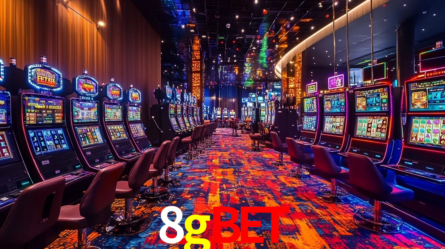 8GBET.COM
