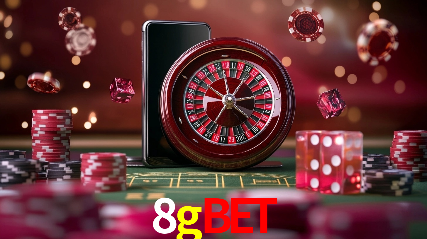 8GBET.COM