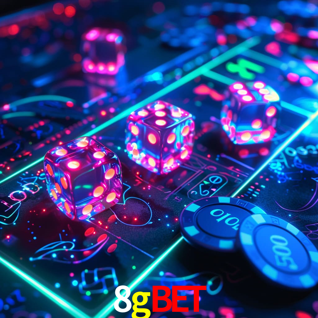 8GBET.COM