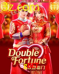 8GBET.COM