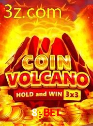 8GBET.COM