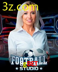 8GBET.COM