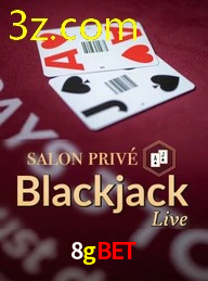 8GBET.COM
