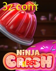 8GBET.COM