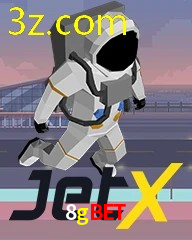 8GBET.COM
