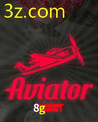 8GBET.COM