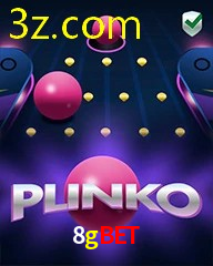 8GBET.COM