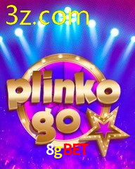 8GBET.COM