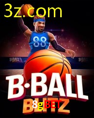 8GBET.COM