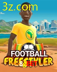 8GBET.COM