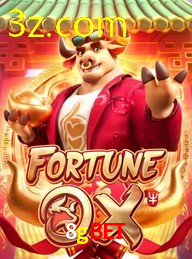 8GBET.COM