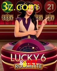 8GBET.COM