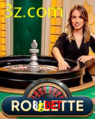 8GBET.COM