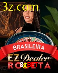 8GBET.COM
