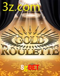 8GBET.COM