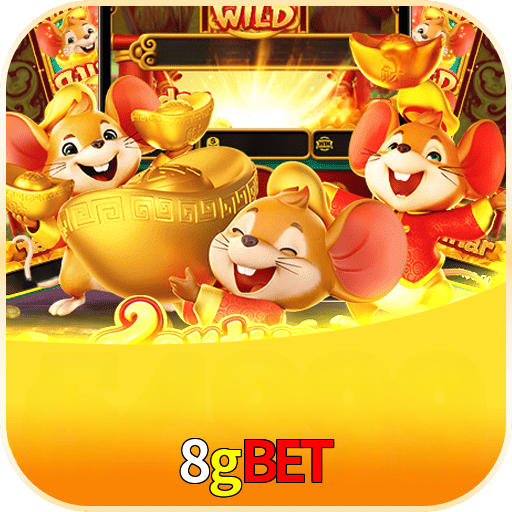 8GBET.COM