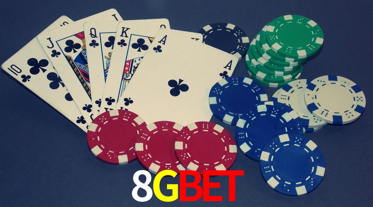 BGaming Live Blackjack