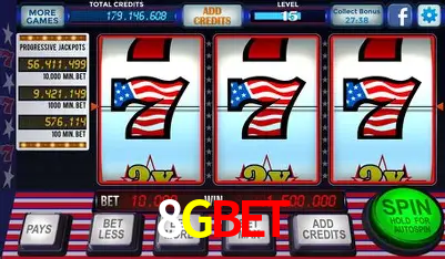 Prosperity Fortune Tree - PG Soft Slot