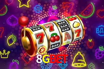 Symbols of Egypt Slot - PG Soft