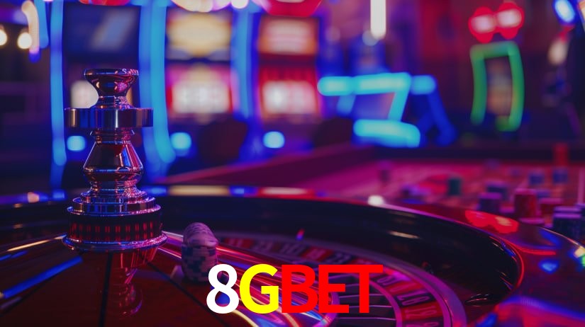 Tournament Betting