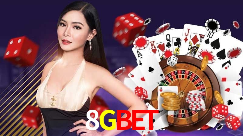 PG Slots Collection