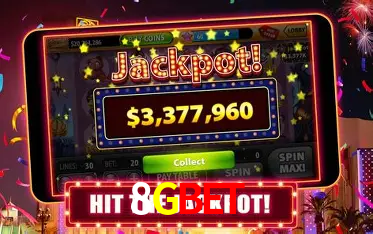 The Great Icescape Slot - PG Soft