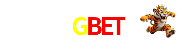 Logo da 8GBET